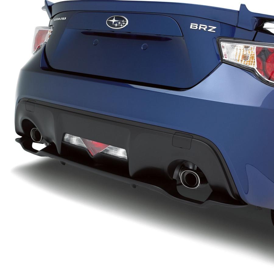  Subaru BRZ 2013 года  (US) (фото 63 из 100)